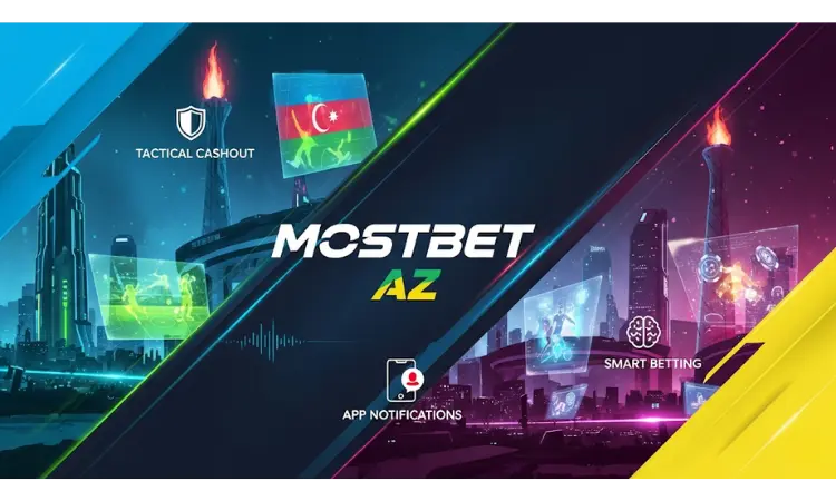 Эффективные советы по ставкам на спорт для Mostbet AZ