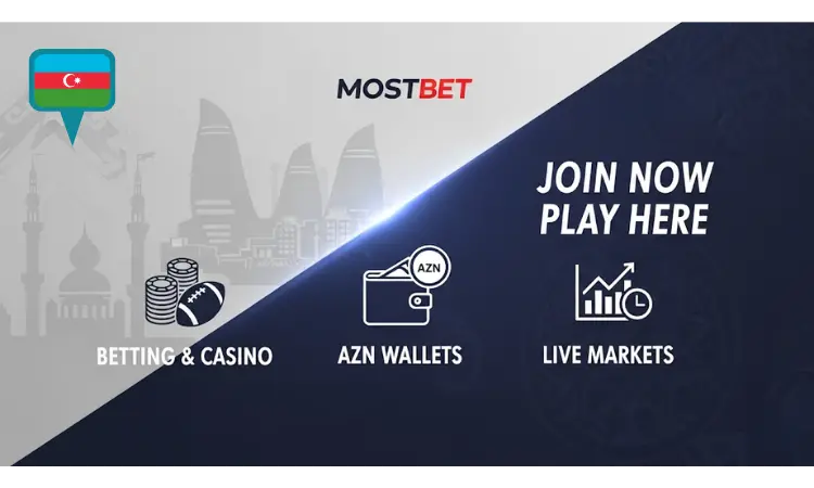 Почему вам стоит скачать Mostbet APK?